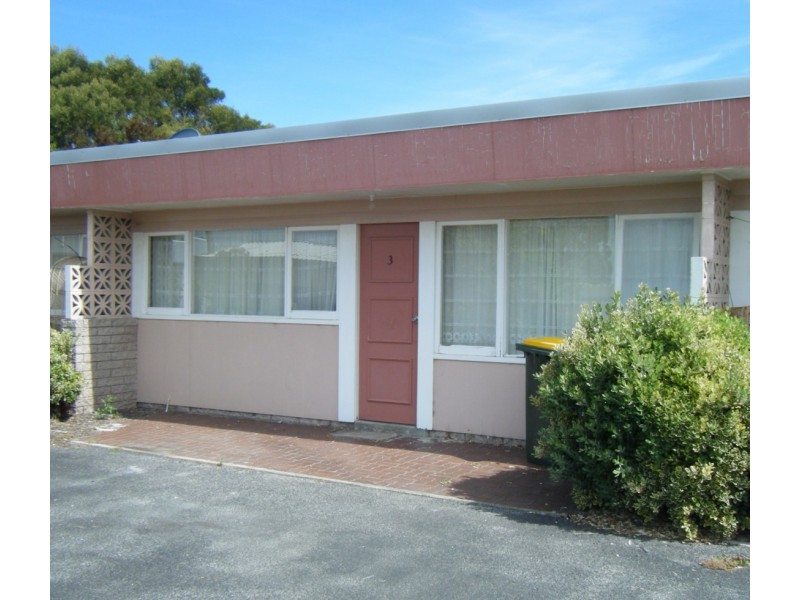 3/11 Lette Street, Smithton TAS 7330
