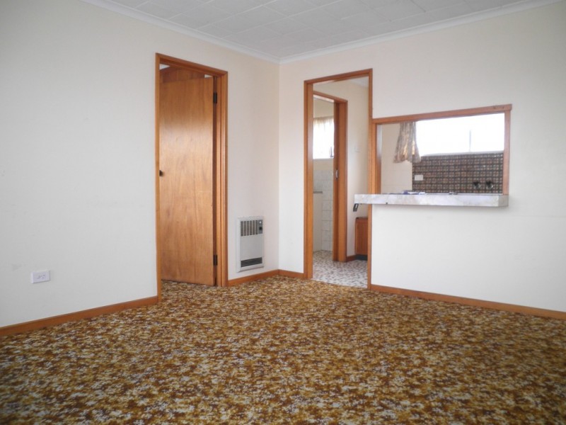 3/11 Lette Street, Smithton TAS 7330
