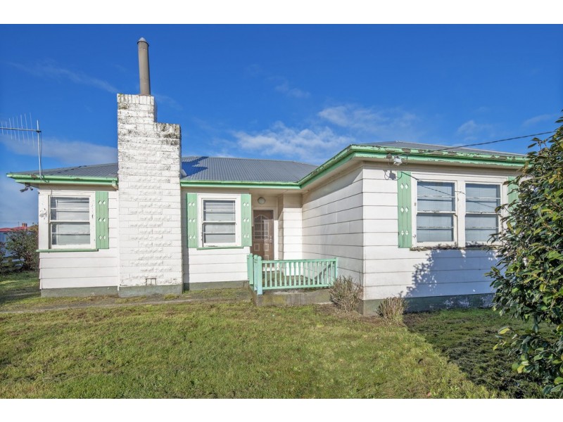 66 Havelock Street, Smithton TAS 7330