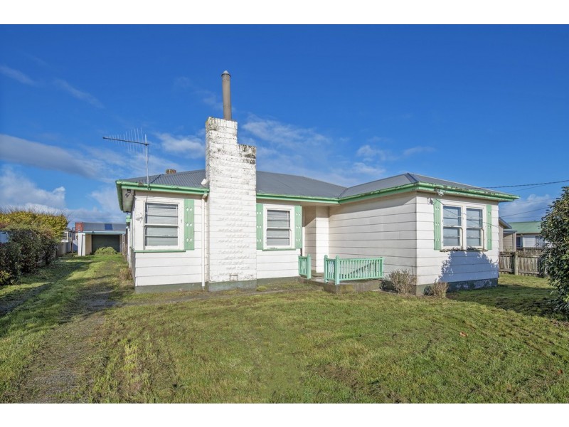 66 Havelock Street, Smithton TAS 7330