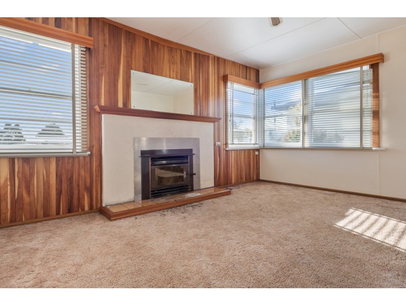 66 Havelock Street, Smithton TAS 7330