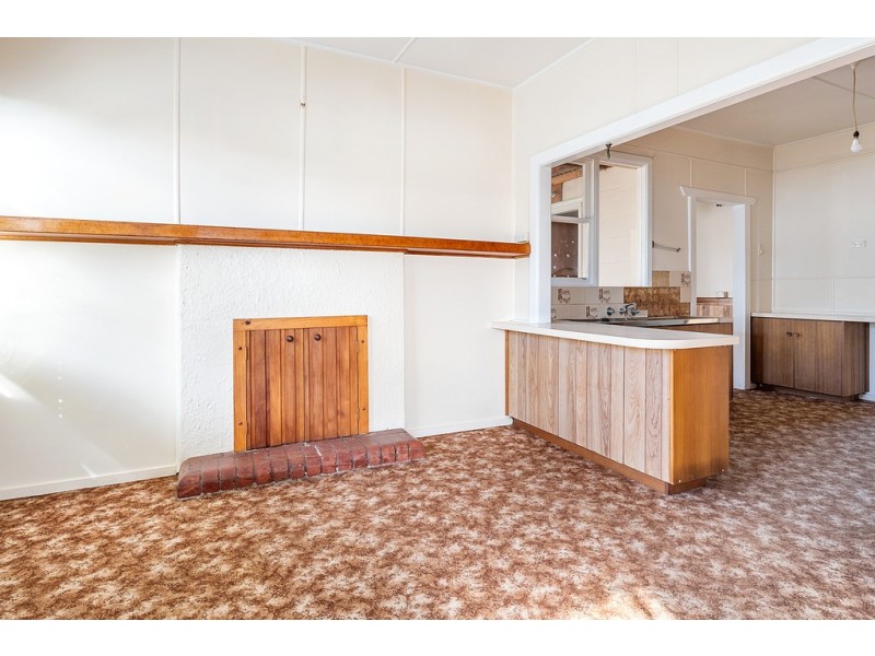 66 Havelock Street, Smithton TAS 7330