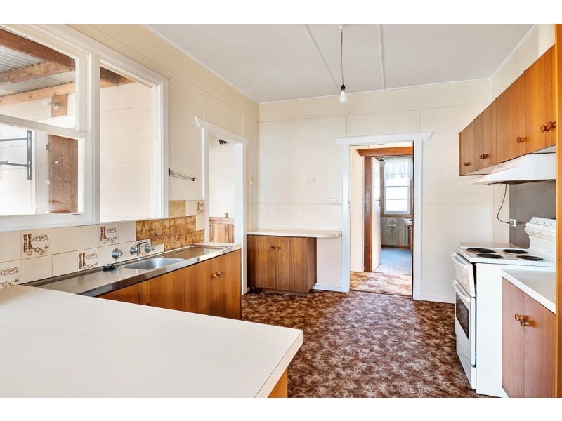 66 Havelock Street, Smithton TAS 7330