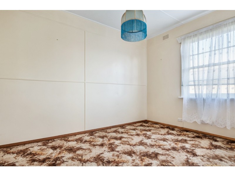 66 Havelock Street, Smithton TAS 7330