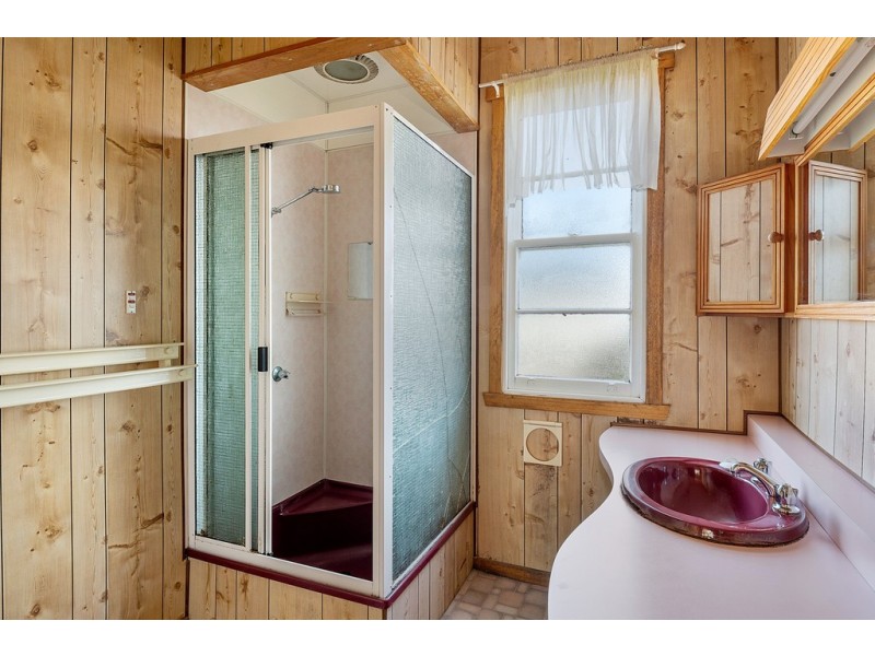 66 Havelock Street, Smithton TAS 7330