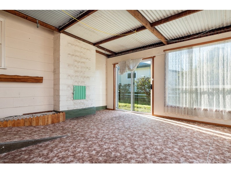 66 Havelock Street, Smithton TAS 7330