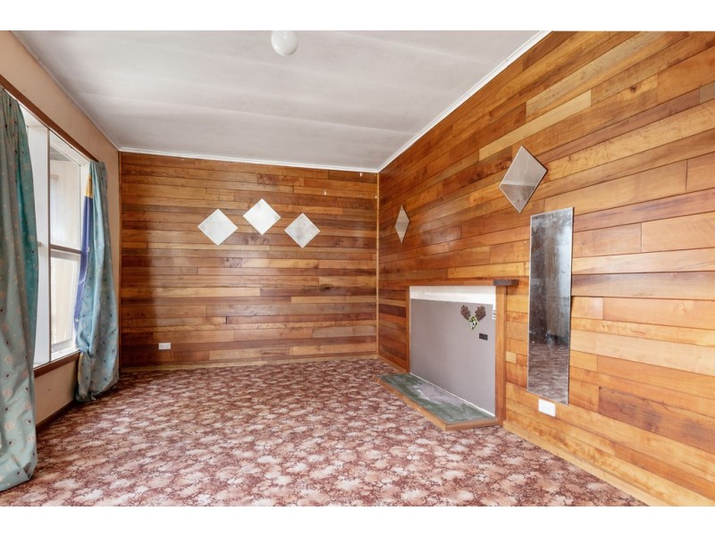 66 Havelock Street, Smithton TAS 7330