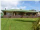 494 Mengha Road, Forest TAS 7330