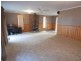 494 Mengha Road, Forest TAS 7330