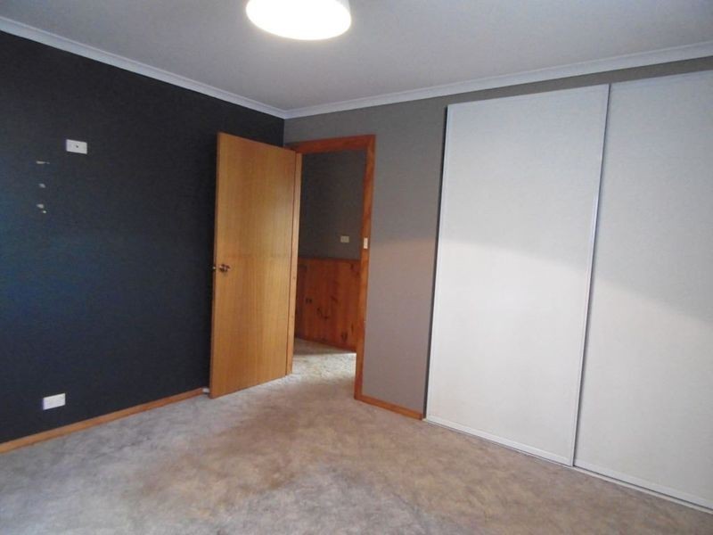 494 Mengha Road, Forest TAS 7330