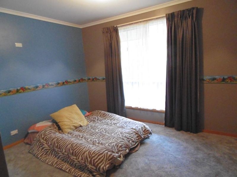 494 Mengha Road, Forest TAS 7330