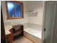 494 Mengha Road, Forest TAS 7330