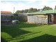 494 Mengha Road, Forest TAS 7330