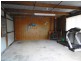 494 Mengha Road, Forest TAS 7330