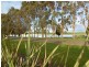 494 Mengha Road, Forest TAS 7330