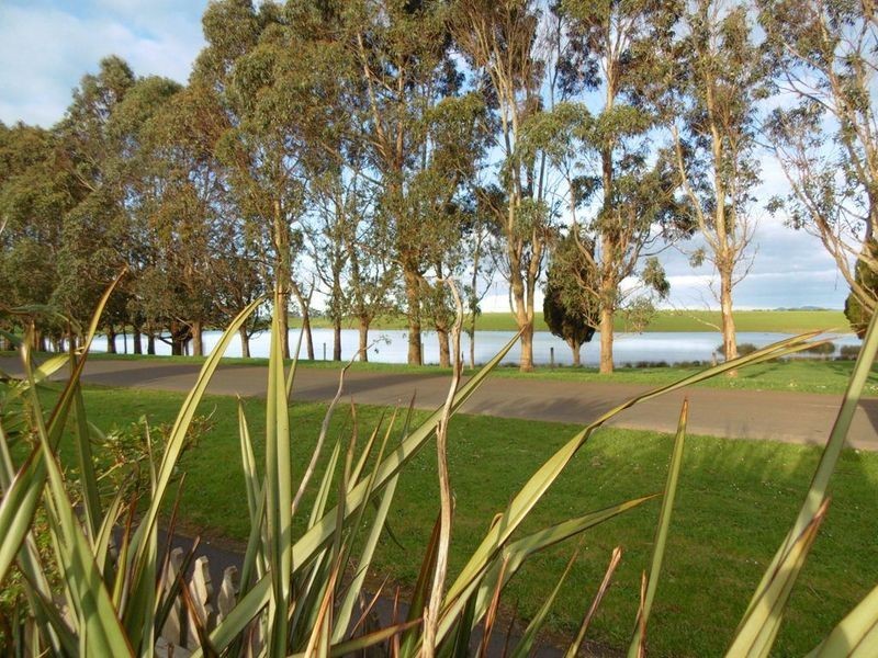 494 Mengha Road, Forest TAS 7330
