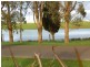 494 Mengha Road, Forest TAS 7330