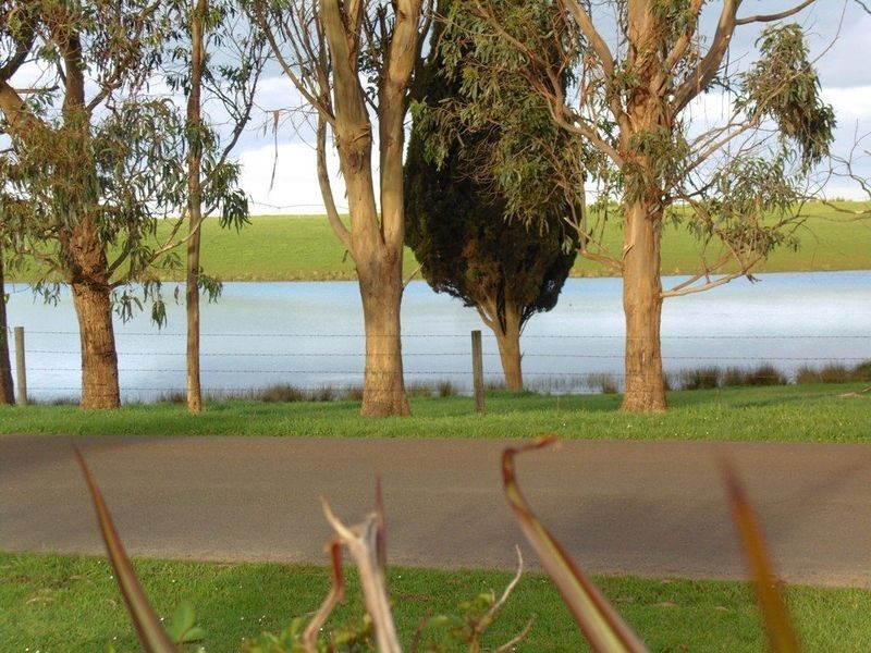 494 Mengha Road, Forest TAS 7330