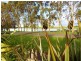 494 Mengha Road, Forest TAS 7330