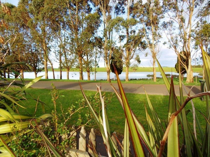 494 Mengha Road, Forest TAS 7330