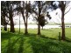494 Mengha Road, Forest TAS 7330
