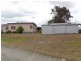 68 Nelson Street, Smithton TAS 7330