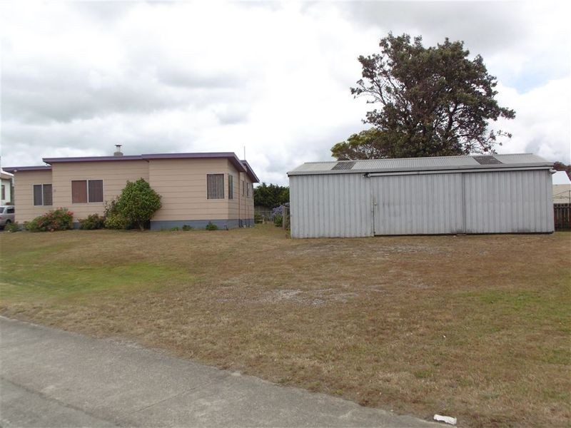 68 Nelson Street, Smithton TAS 7330