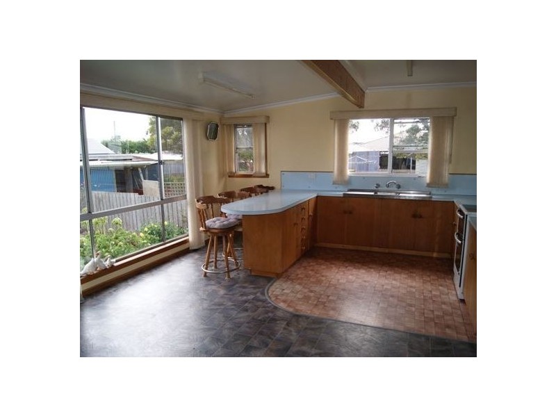 68 Nelson Street, Smithton TAS 7330