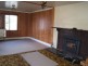 68 Nelson Street, Smithton TAS 7330