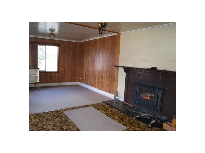 68 Nelson Street, Smithton TAS 7330