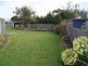 68 Nelson Street, Smithton TAS 7330