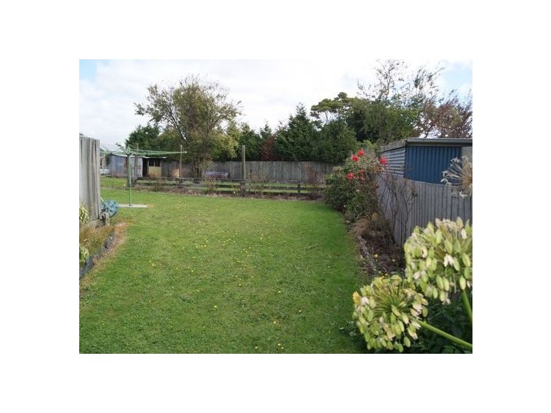 68 Nelson Street, Smithton TAS 7330