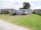 68 Nelson Street, Smithton TAS 7330