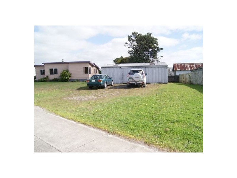 68 Nelson Street, Smithton TAS 7330