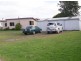 68 Nelson Street, Smithton TAS 7330