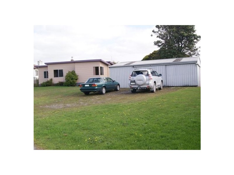 68 Nelson Street, Smithton TAS 7330