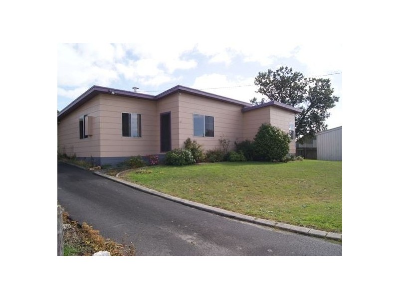68 Nelson Street, Smithton TAS 7330