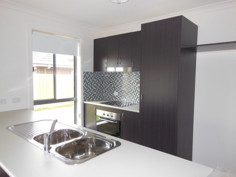 13 Nutview Court, Smithton TAS 7330