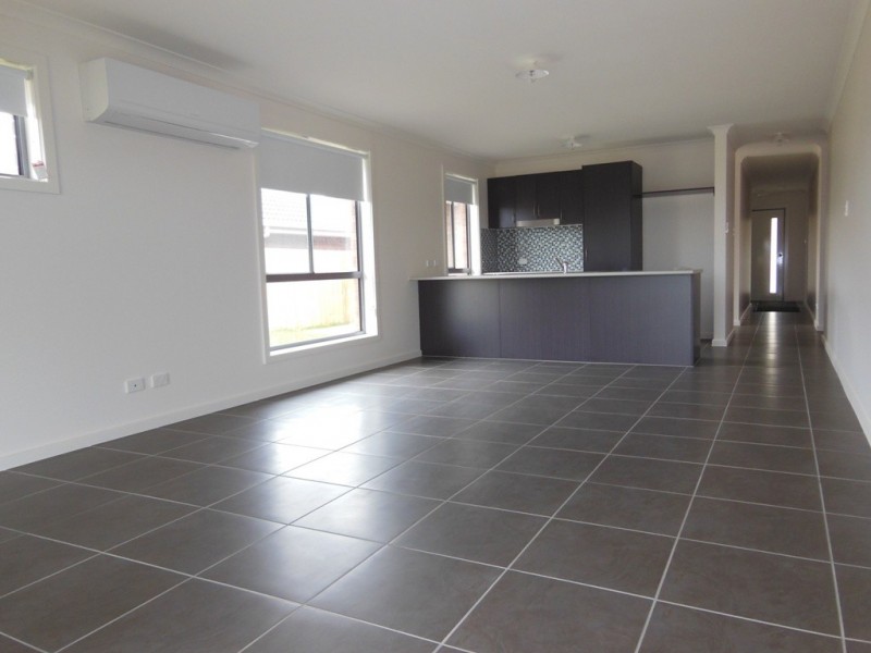 13 Nutview Court, Smithton TAS 7330