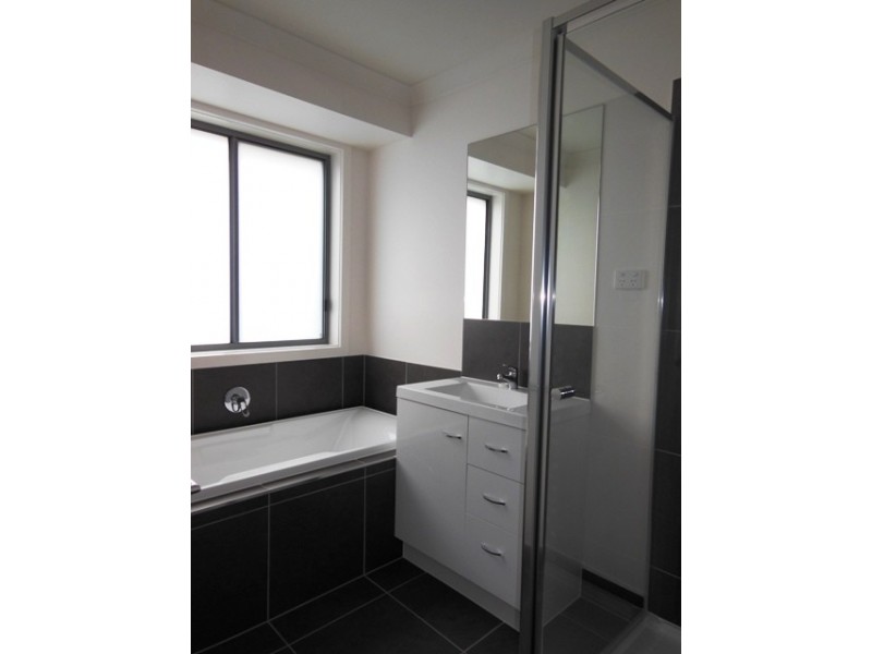 13 Nutview Court, Smithton TAS 7330