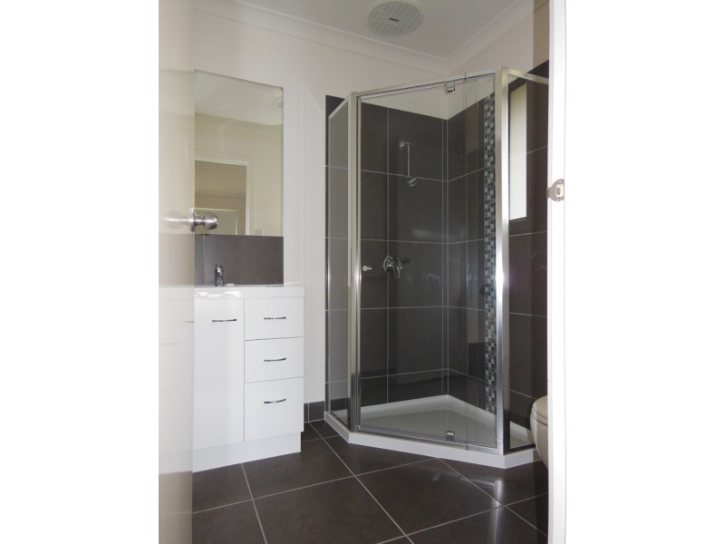 13 Nutview Court, Smithton TAS 7330