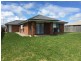 13 Nutview Court, Smithton TAS 7330