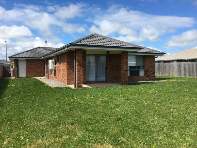 13 Nutview Court, Smithton TAS 7330