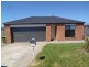 8 Tier Hill Drive, Smithton TAS 7330