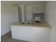 8 Tier Hill Drive, Smithton TAS 7330