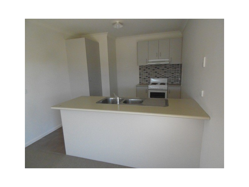 8 Tier Hill Drive, Smithton TAS 7330