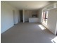8 Tier Hill Drive, Smithton TAS 7330