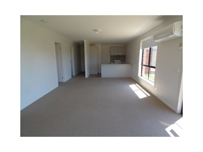 8 Tier Hill Drive, Smithton TAS 7330