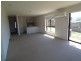 8 Tier Hill Drive, Smithton TAS 7330