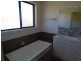 8 Tier Hill Drive, Smithton TAS 7330